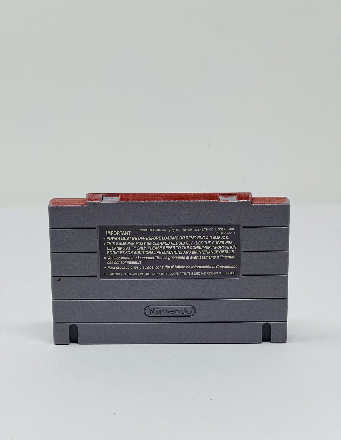 9332