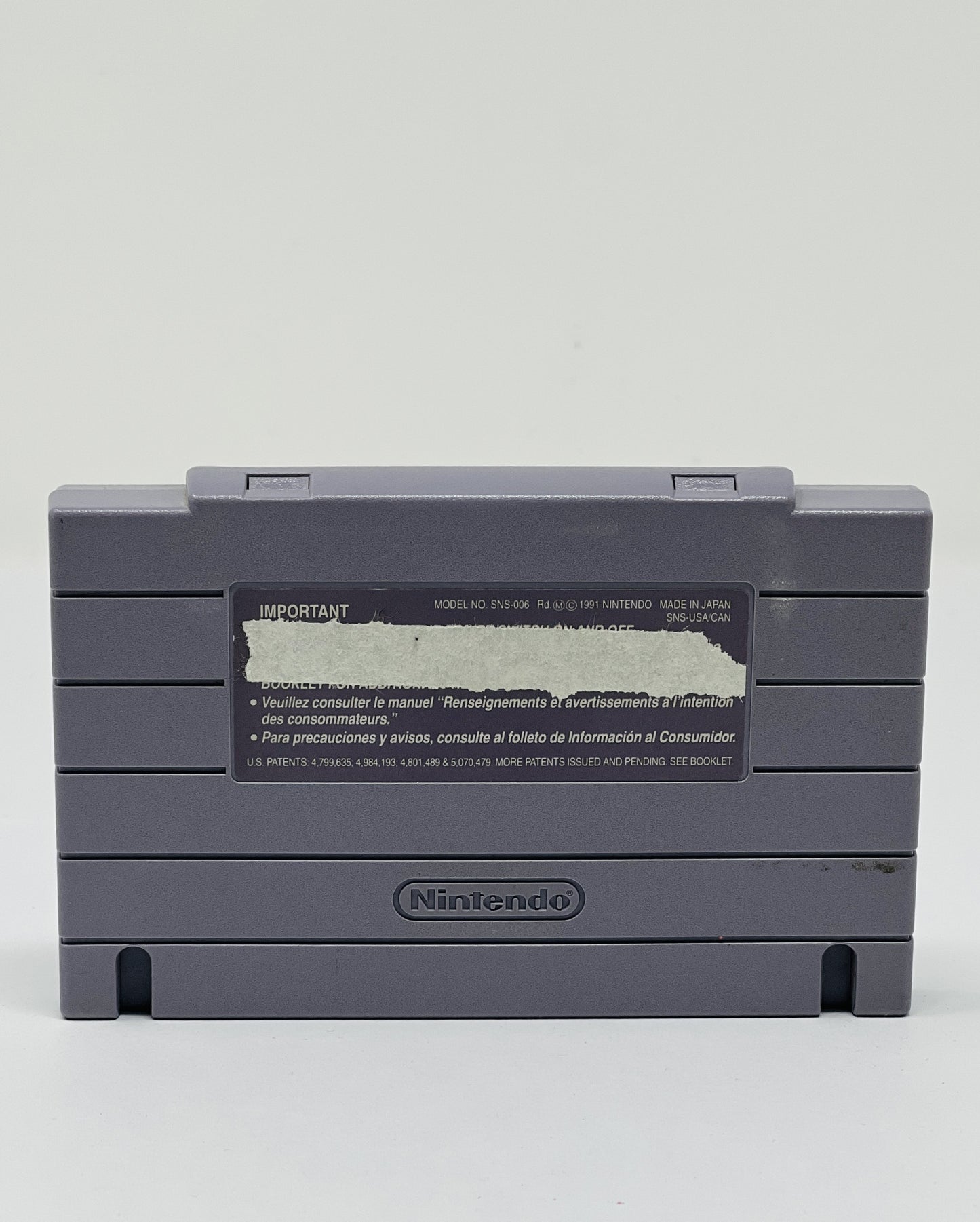 9341