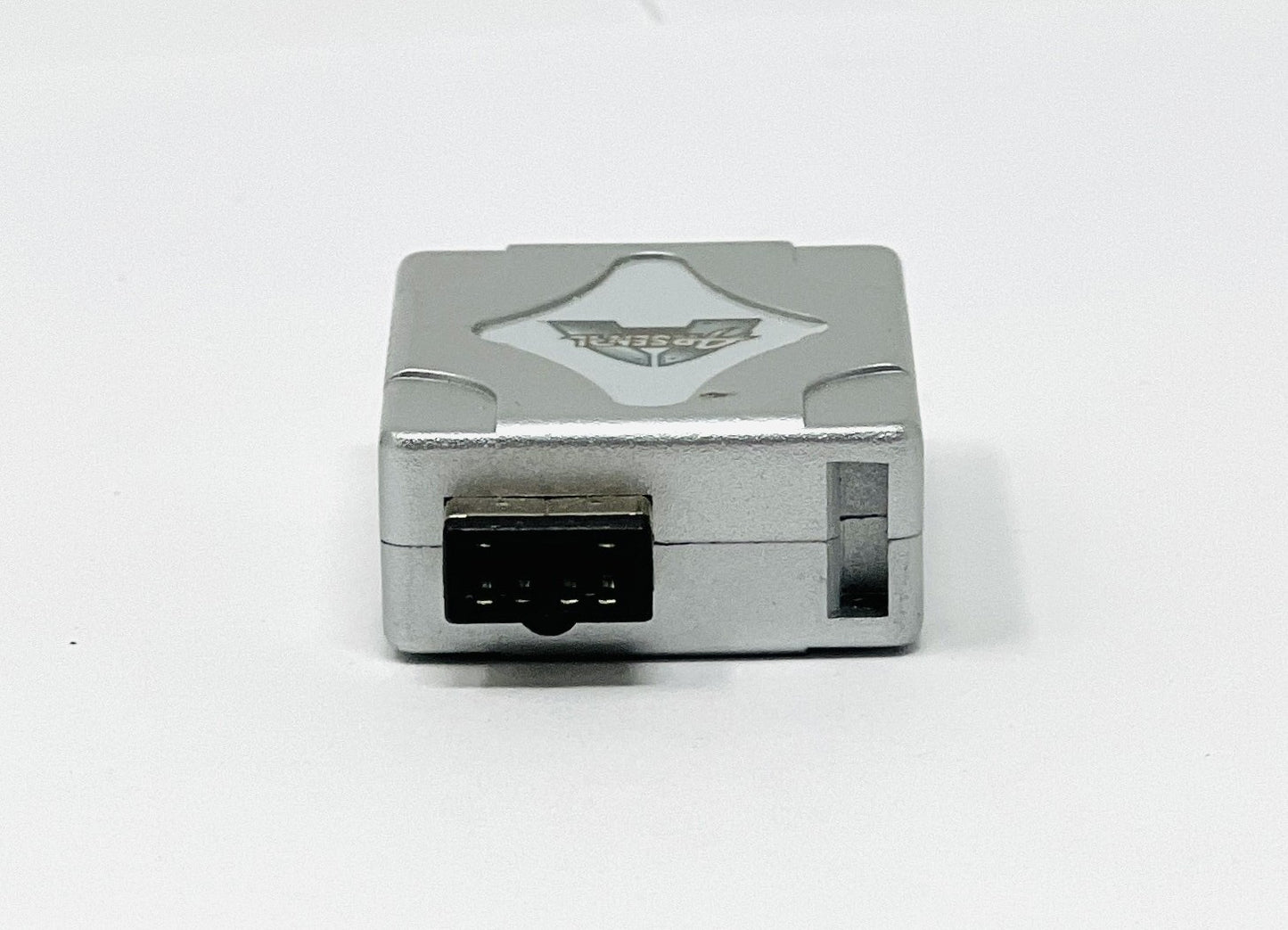 Arsenal Gaming Multi-Input for Game Boy Advance SP