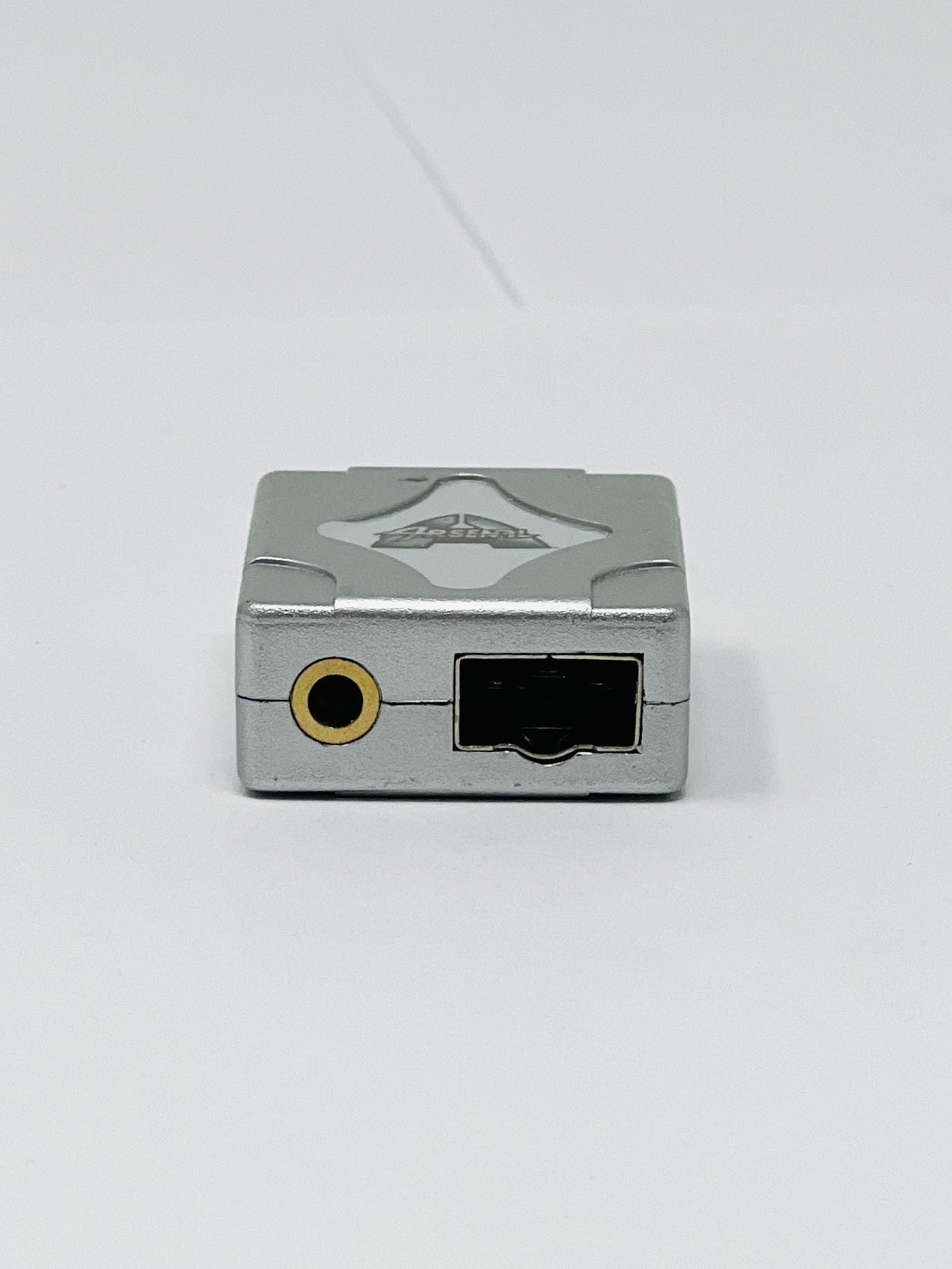 Arsenal Gaming Multi-Input for Game Boy Advance SP