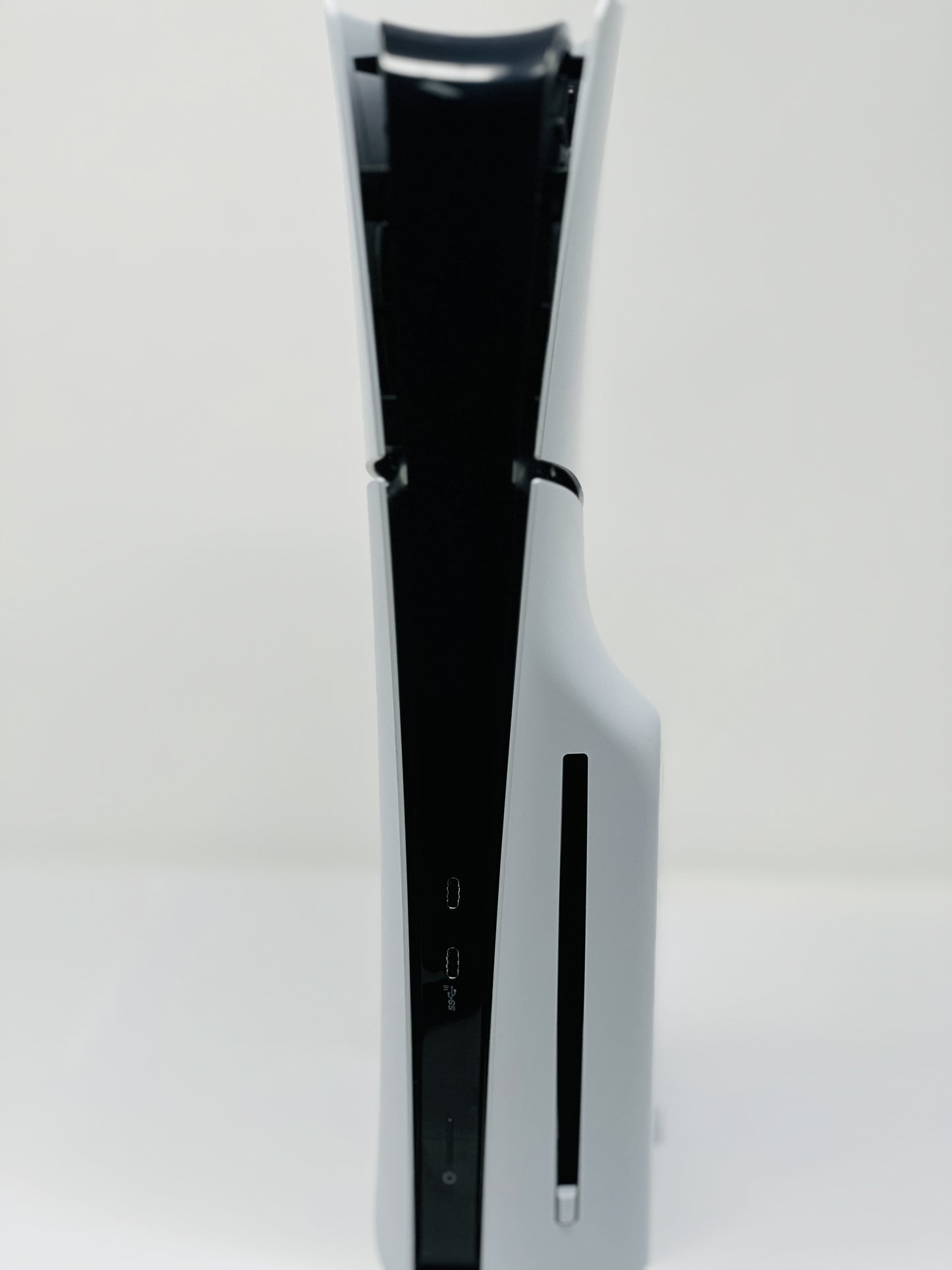 PlayStation 5 Slim Disk