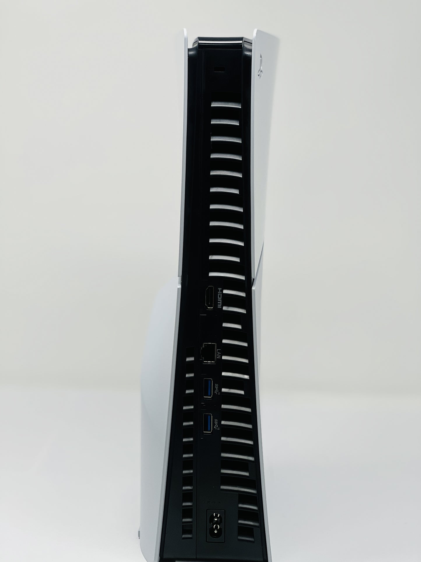 PlayStation 5 Slim Disk