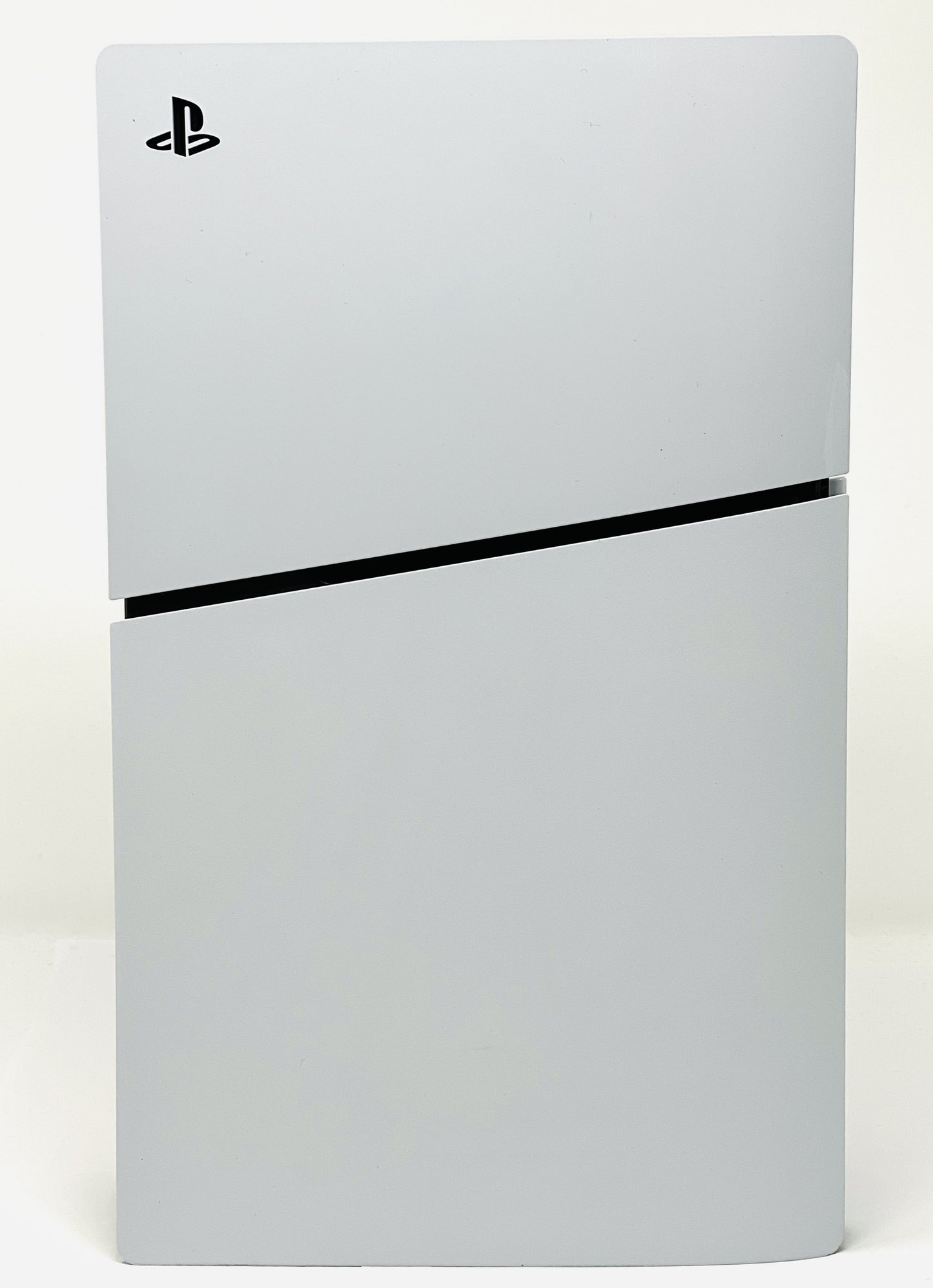 PlayStation 5 Slim Disk