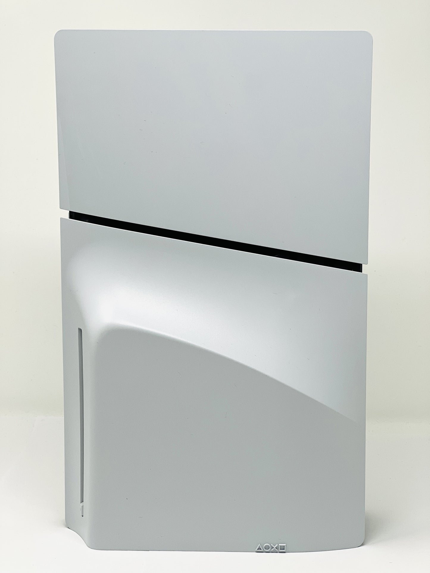 PlayStation 5 Slim Disk