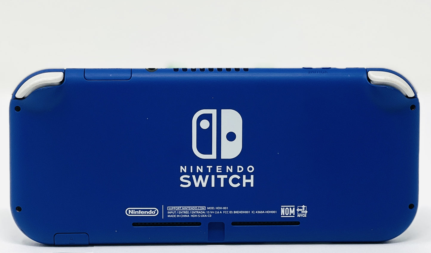 9397