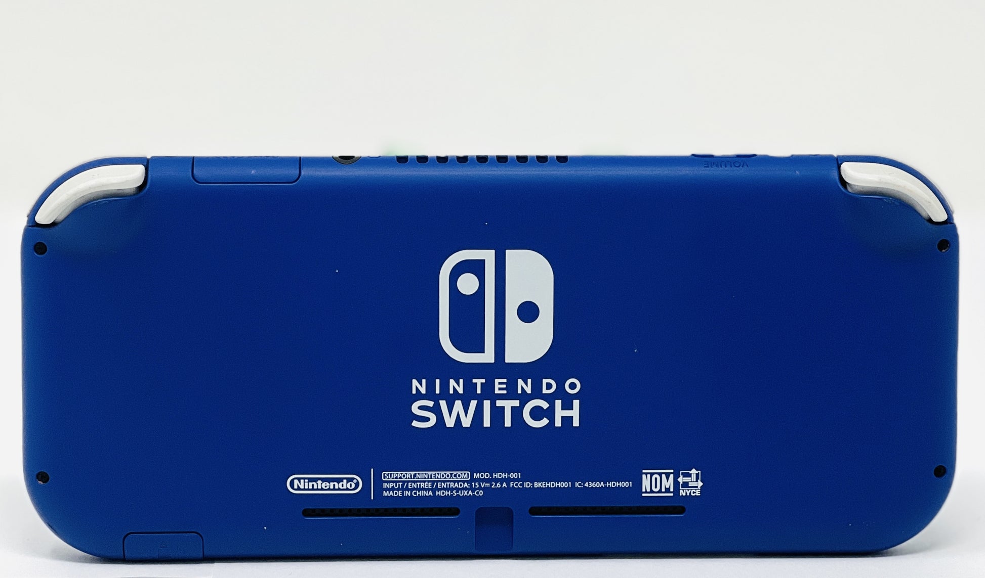 9397