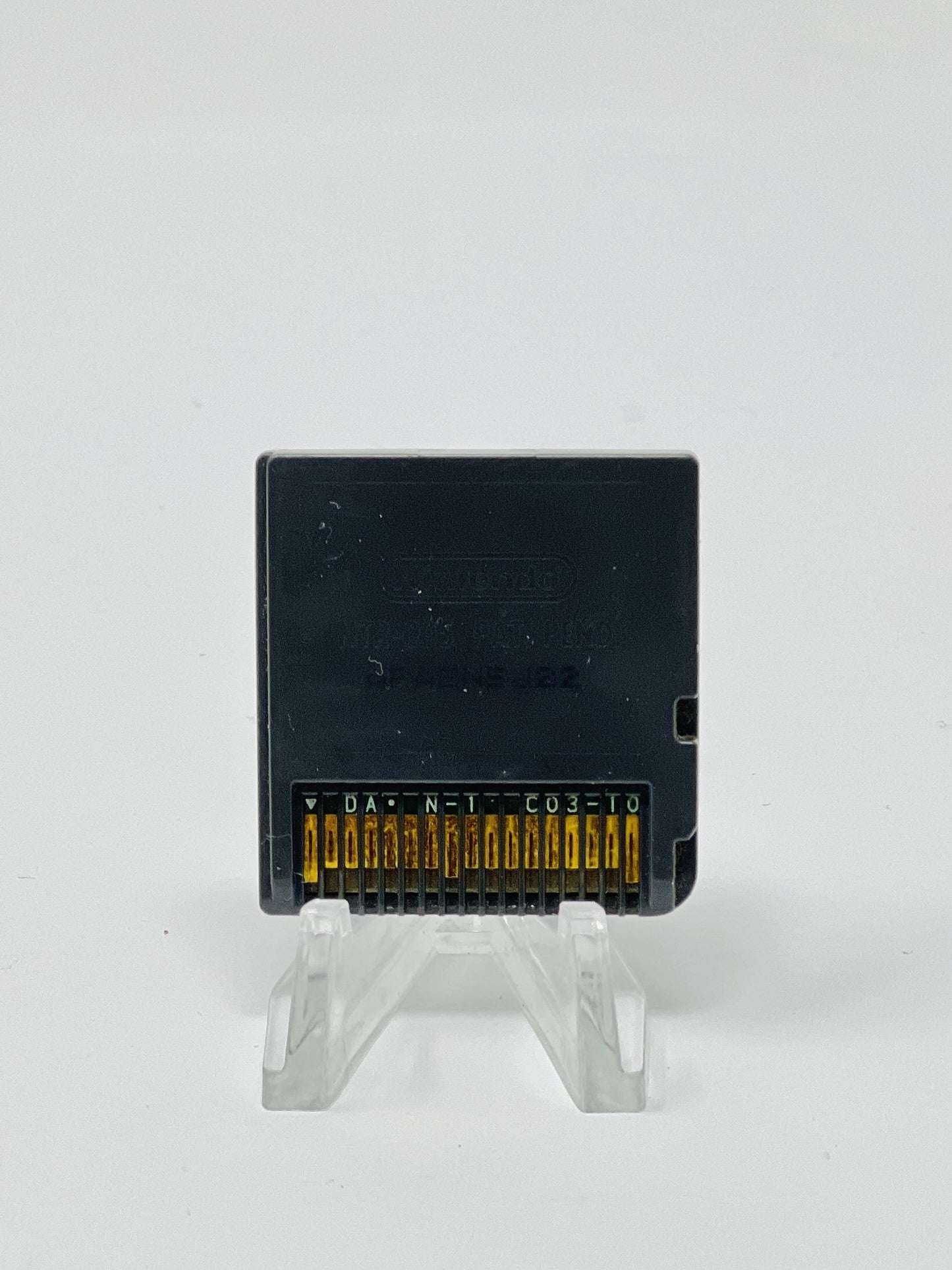 9406