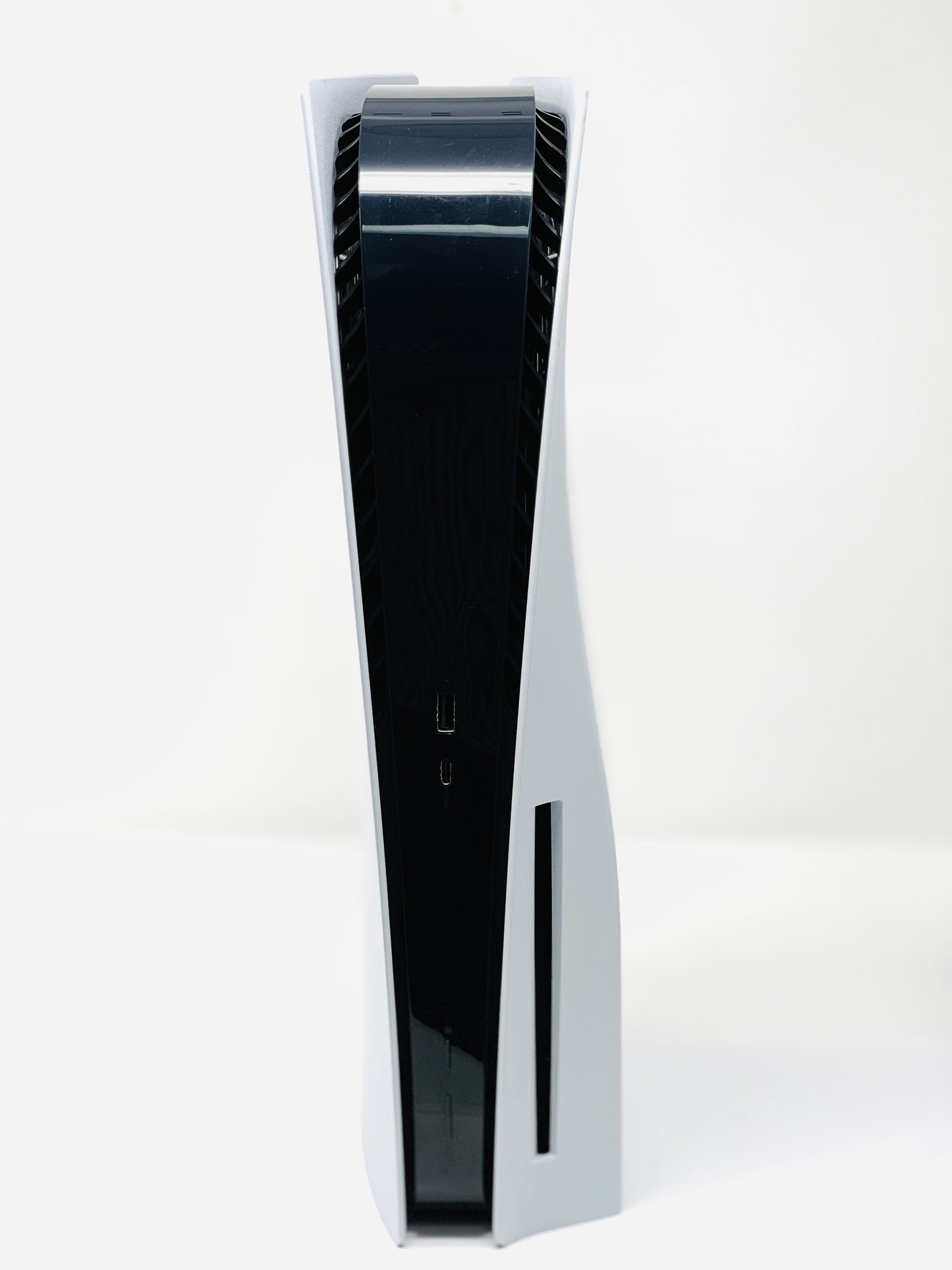 PlayStation 5 Disk
