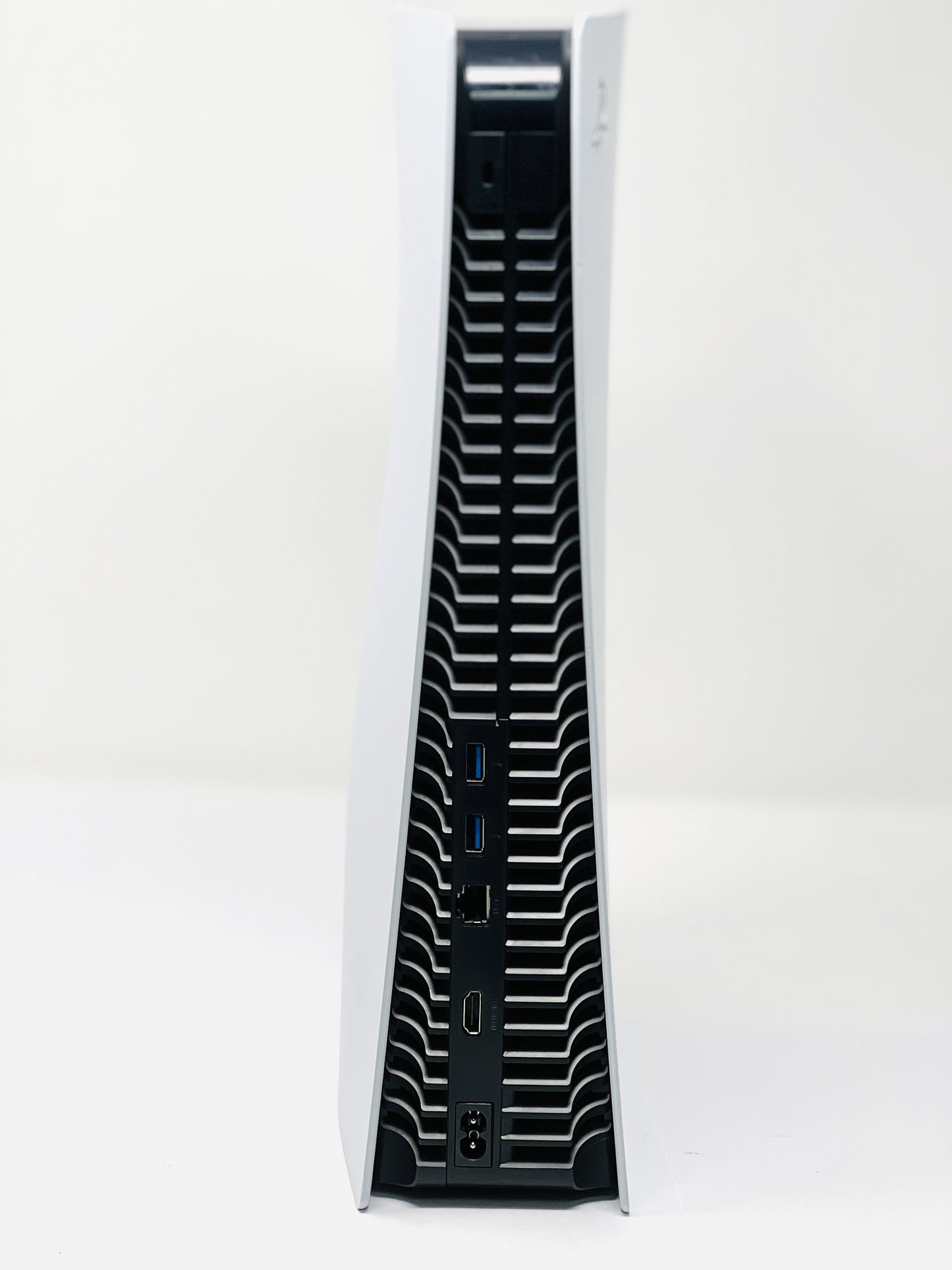 PlayStation 5 Disk
