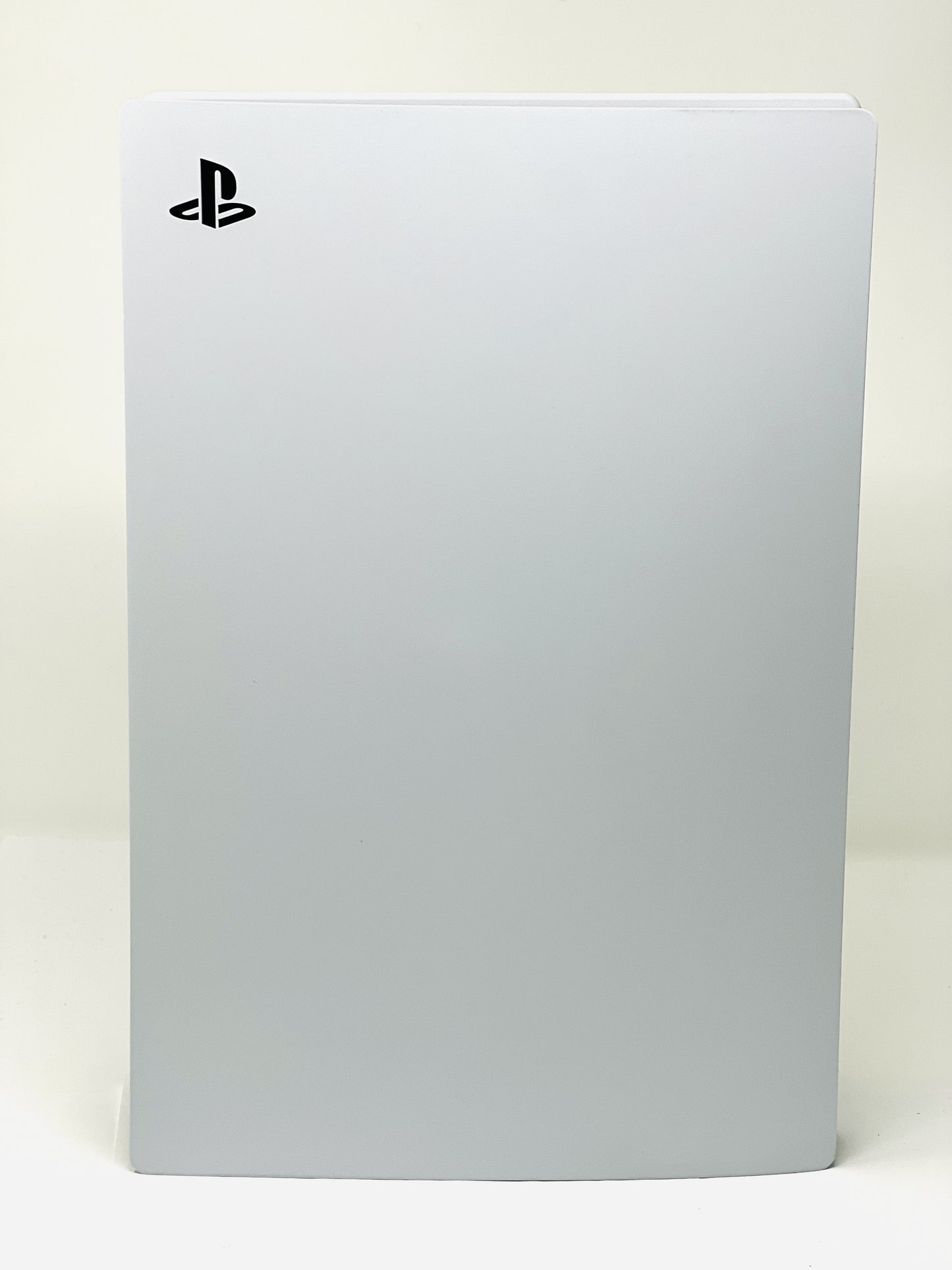 PlayStation 5 Disk