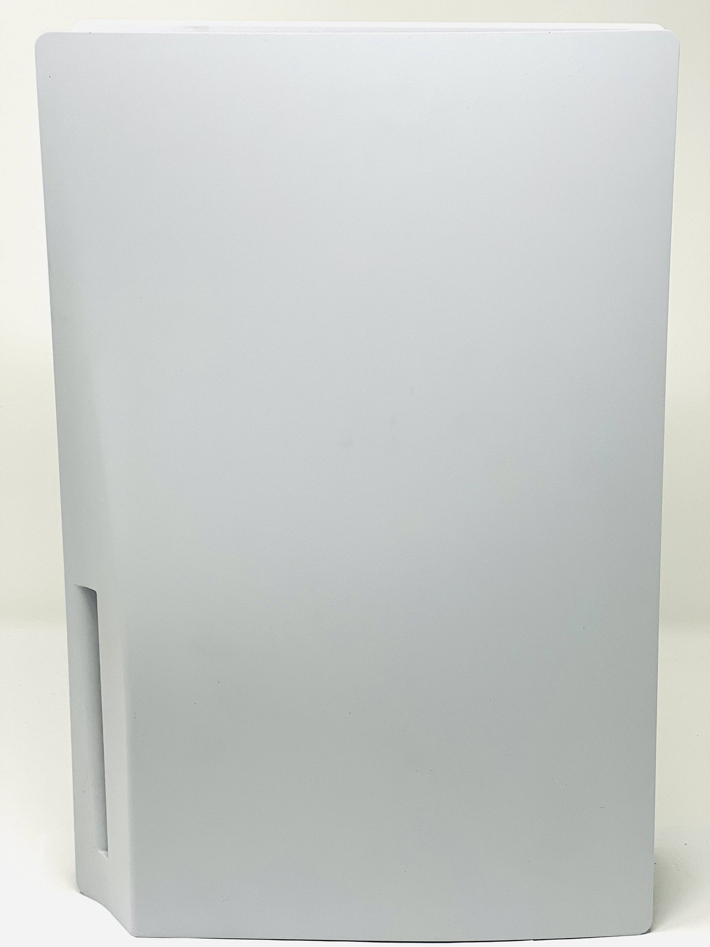 PlayStation 5 Disk