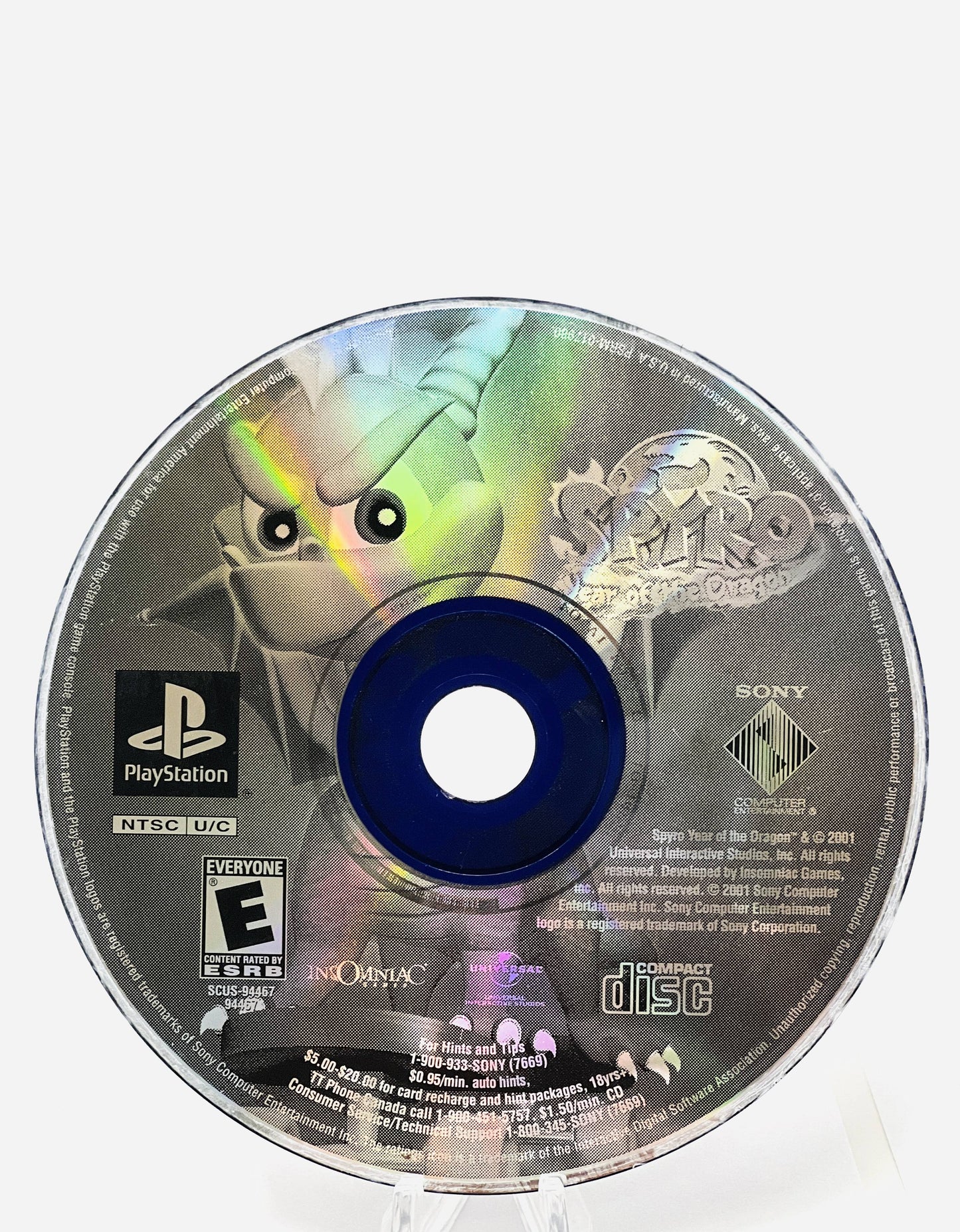 9814
