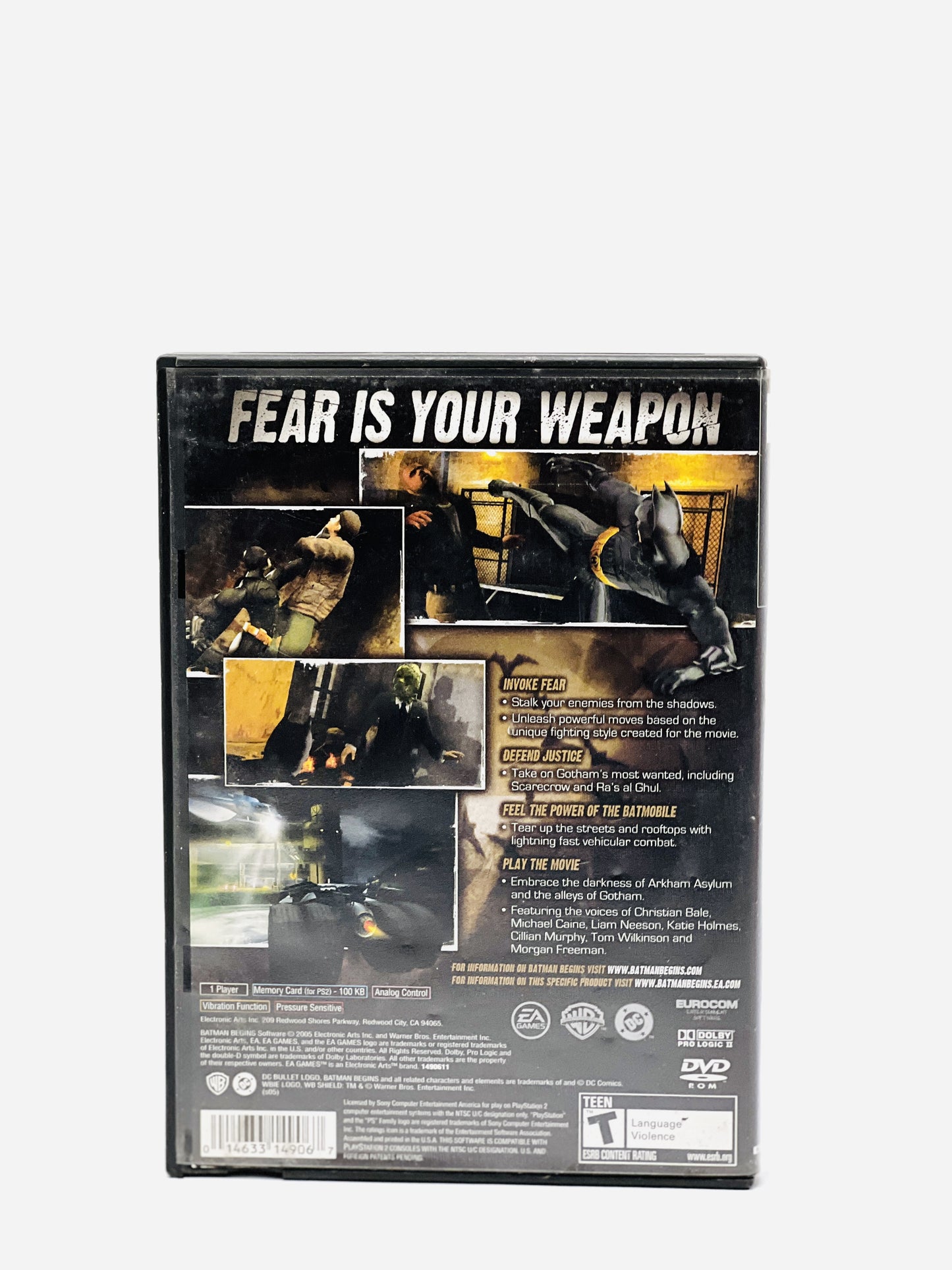 9846