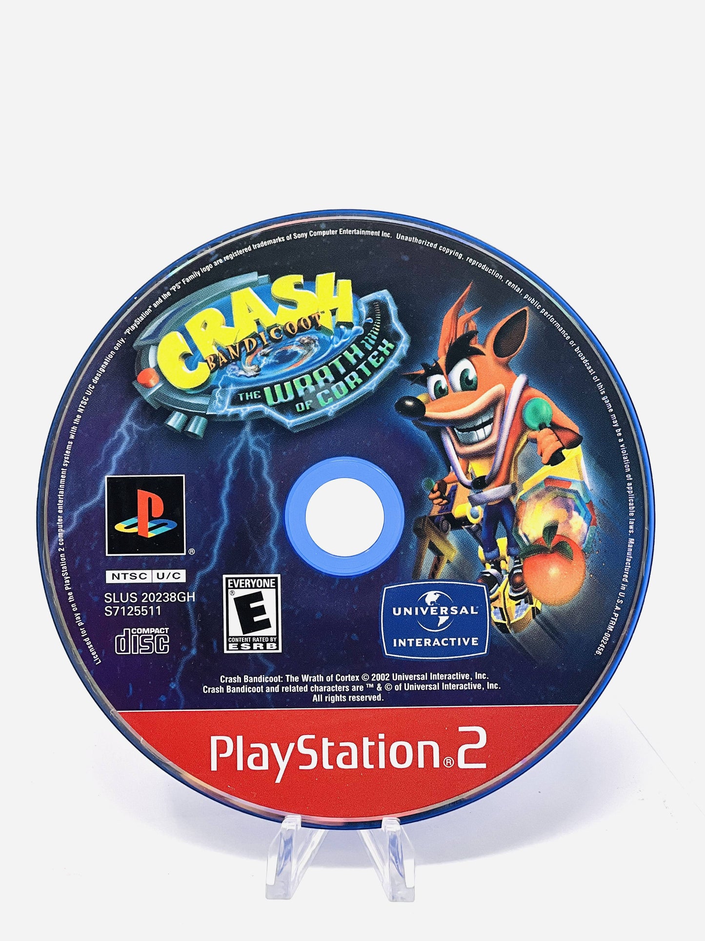 9936
