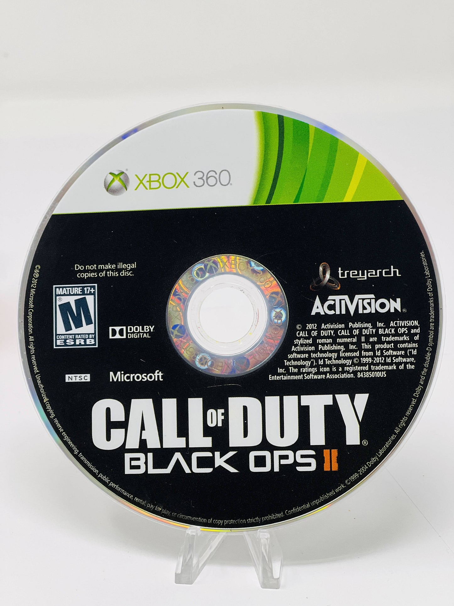 9992