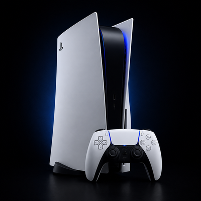 Playstation