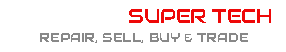 Store Logo