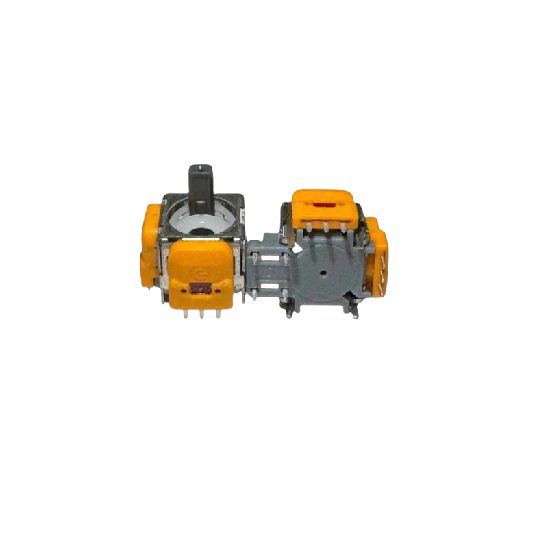 Anti Stick Drift Joystick Modules