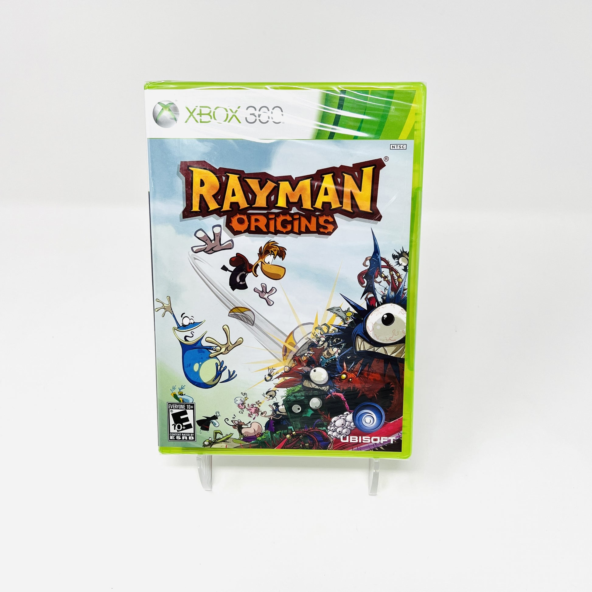 0.00515000 176221306670394717