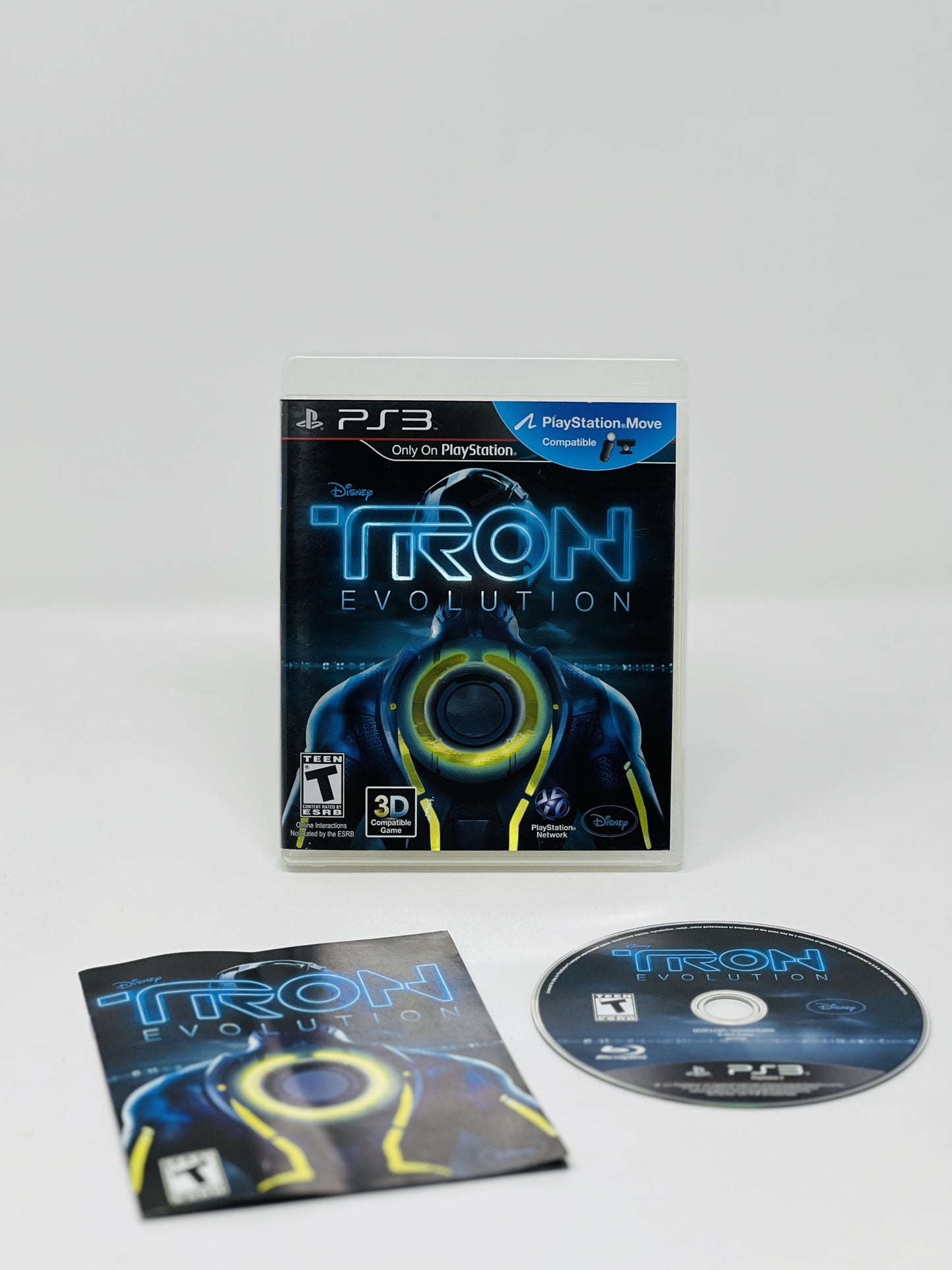 0.00772600 172765002170384715