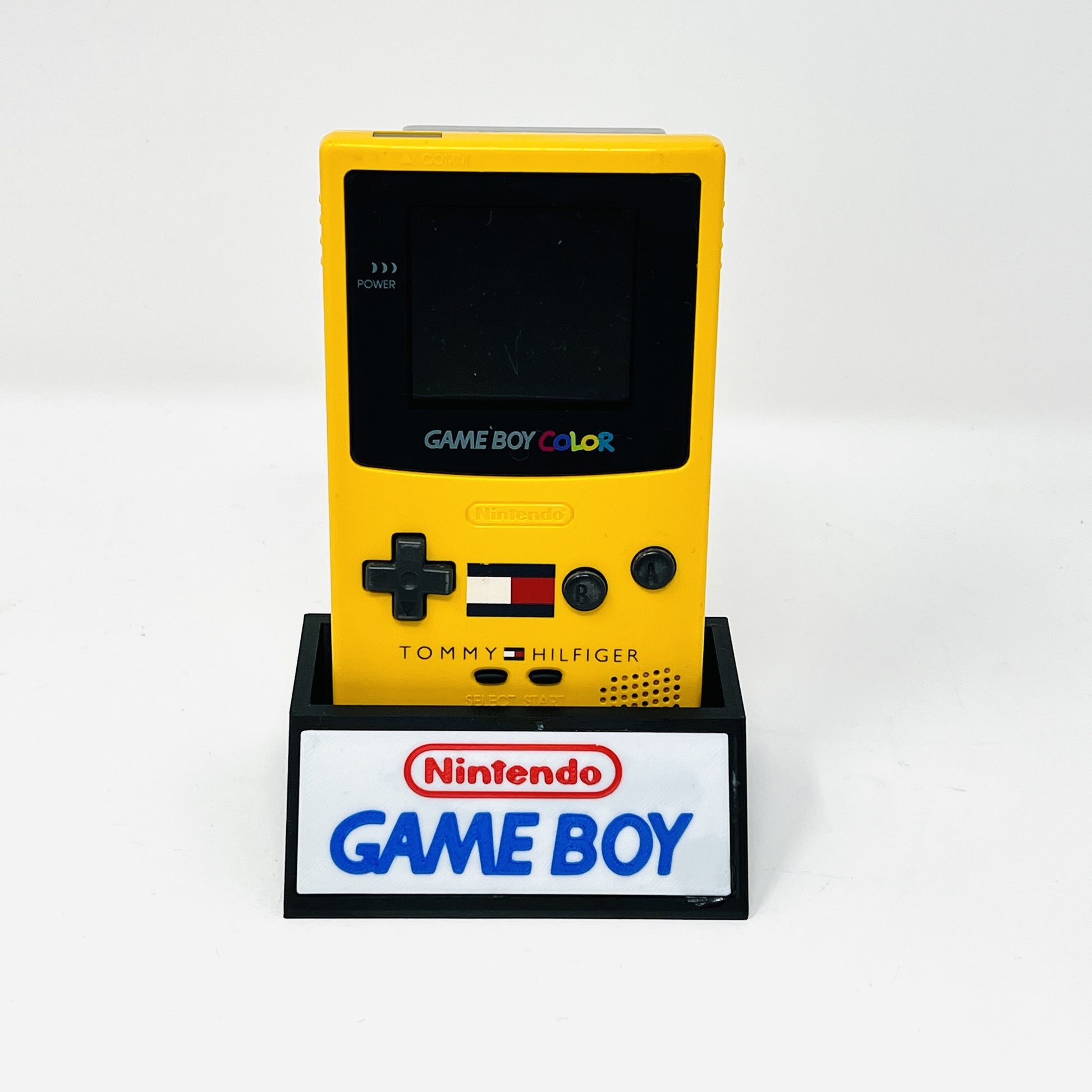 0.01990500 176385726570394887