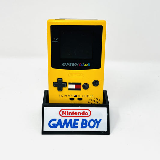 0.01990500 176385726570394887