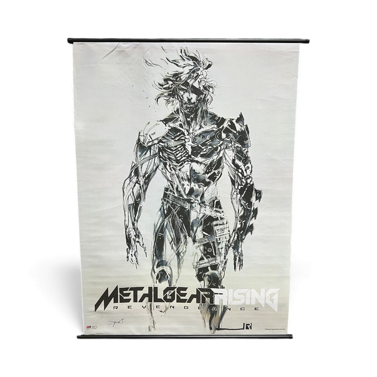 0.03733000 176342913670394864