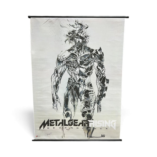 0.03733000 176342913670394864