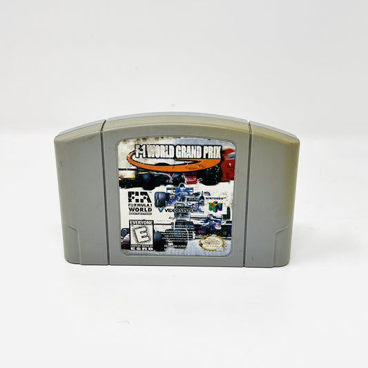 0.03963700 175565008570393718