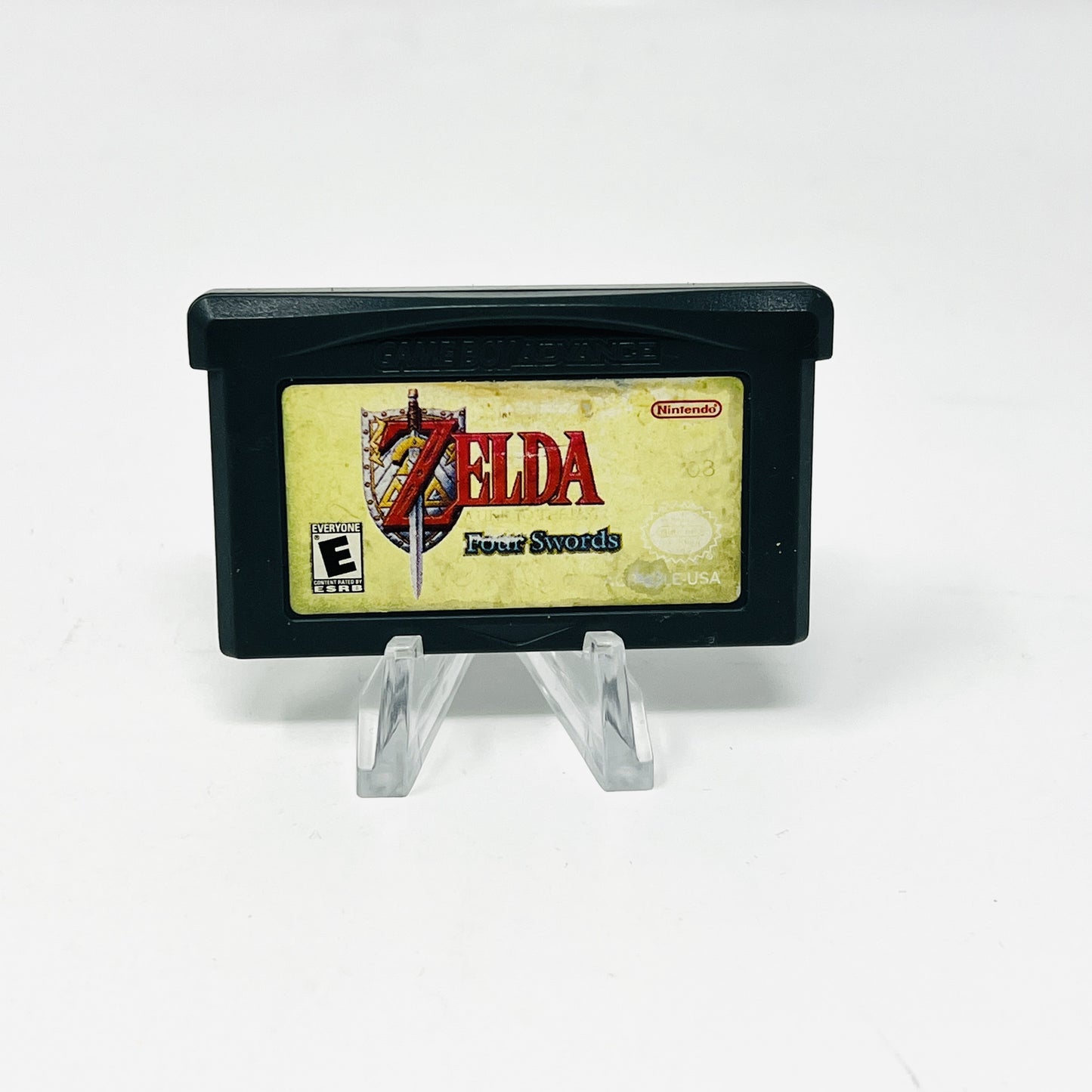 0.04363400 176489746470394986