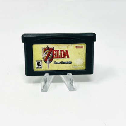 0.04363400 176489746470394986