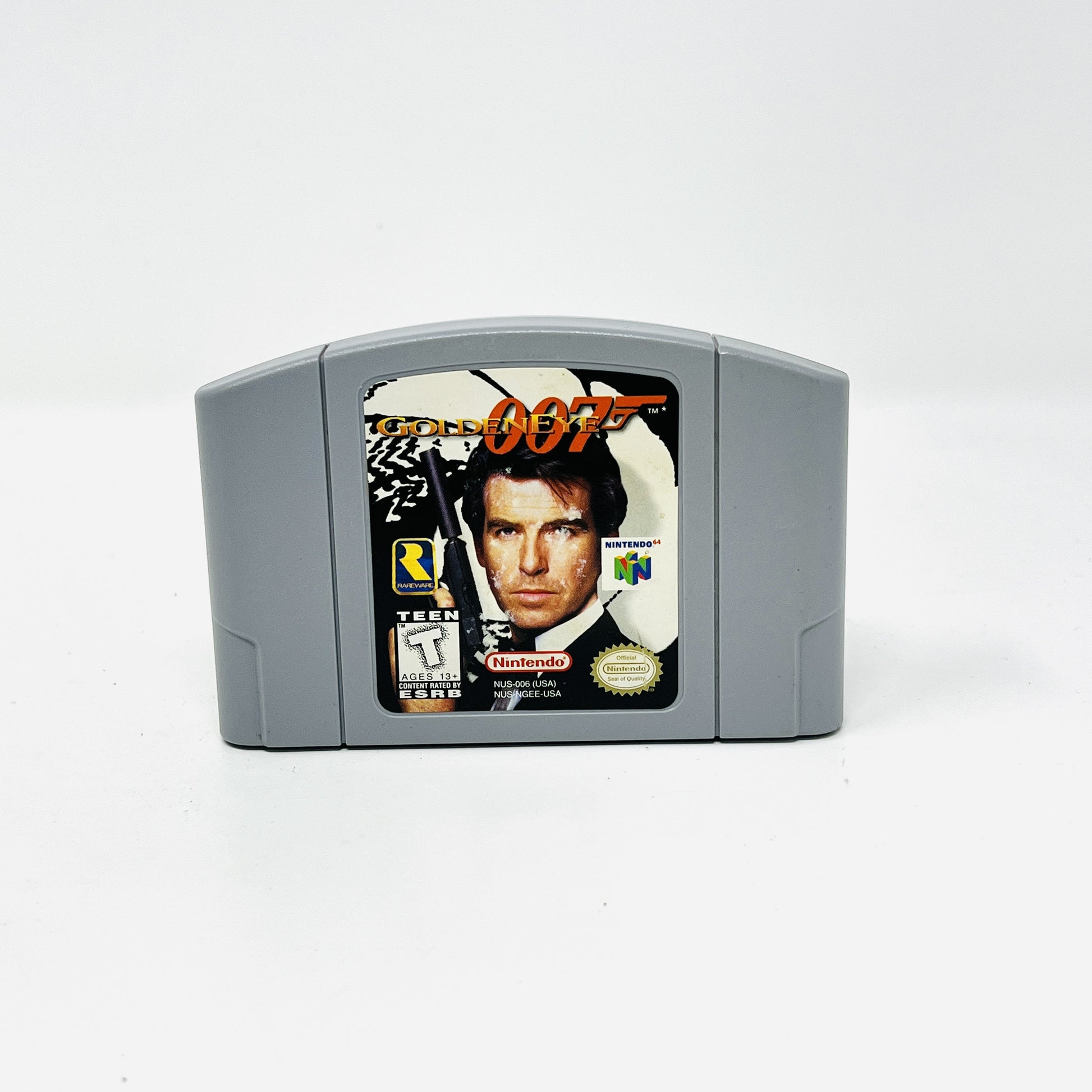 0.04393800 176299716470394814