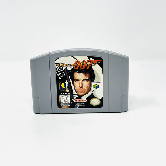 0.04393800 176299716470394814