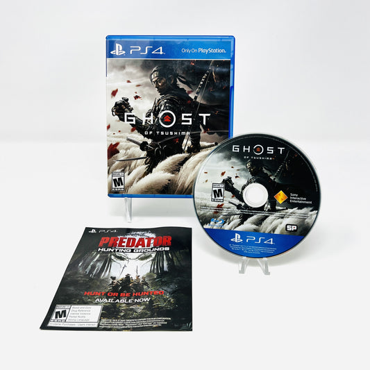 0.04442200 176317015270394826