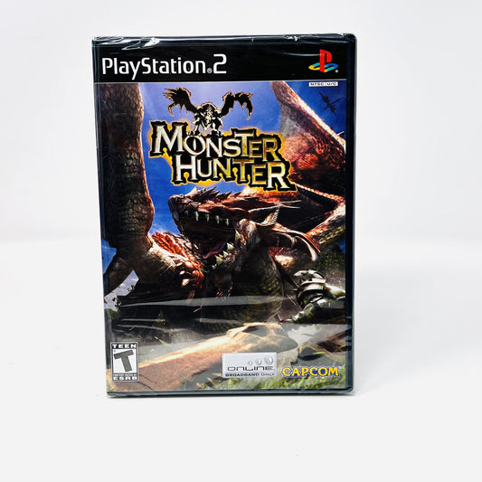 0.04666800 176559155770395054