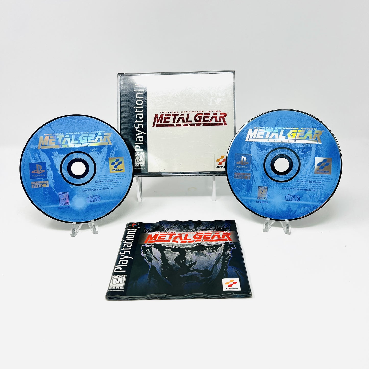 0.05047200 176323591170394840