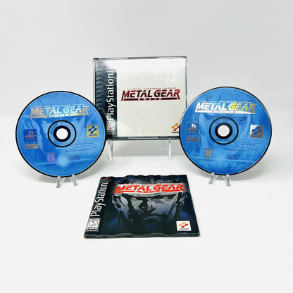 0.05047200 176323591170394840