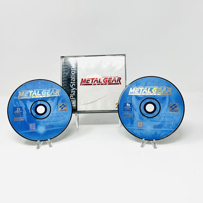 0.05608300 176323598870394841