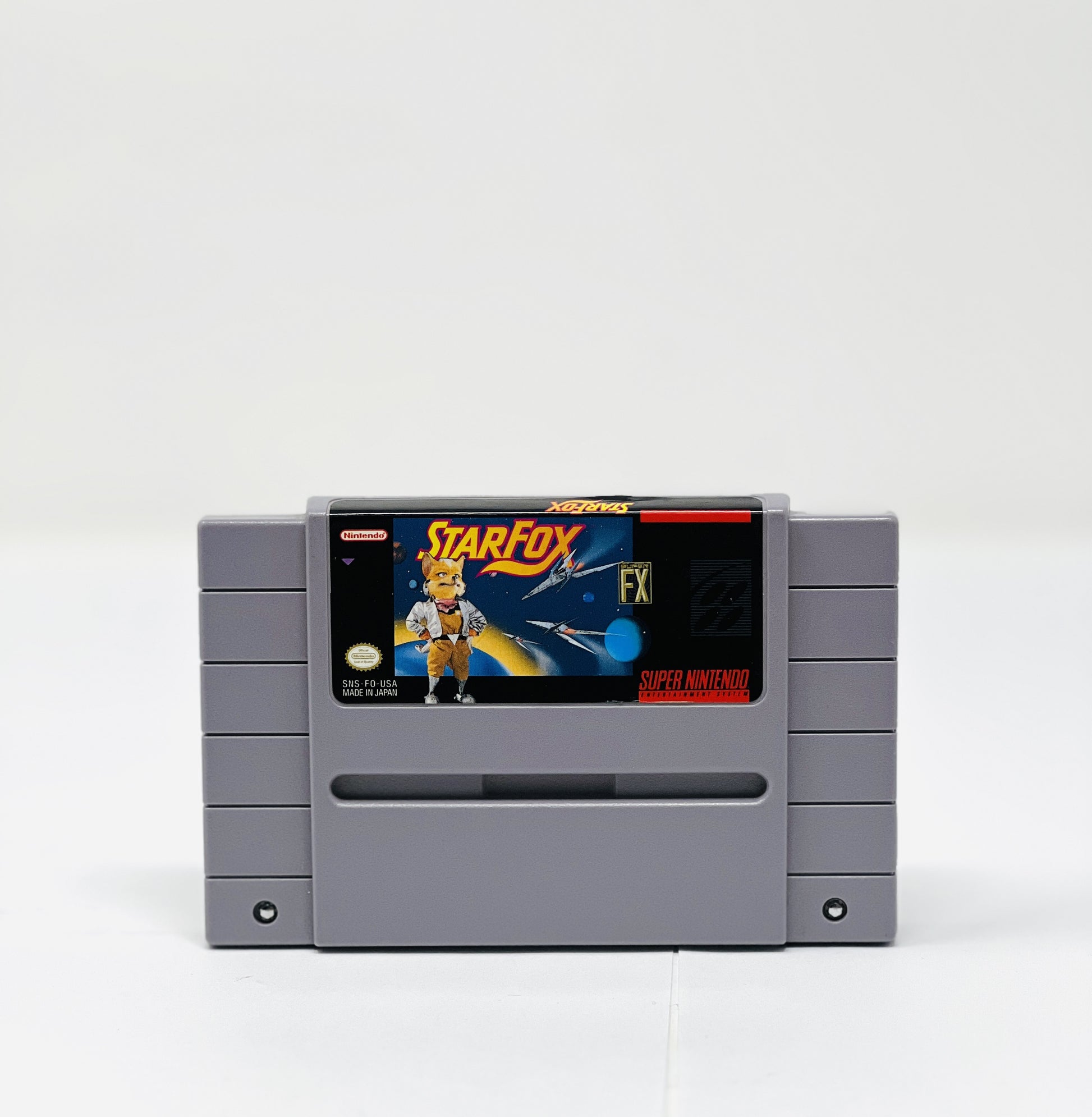 0.06461400 174404663270392008