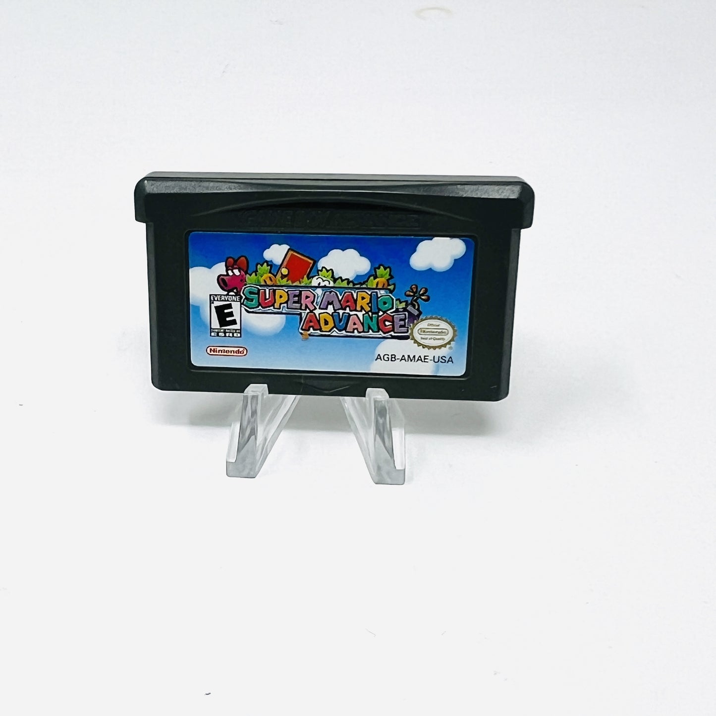 0.06629200 176496364270394987