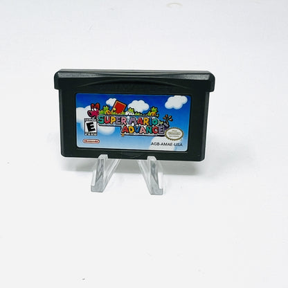 0.06629200 176496364270394987