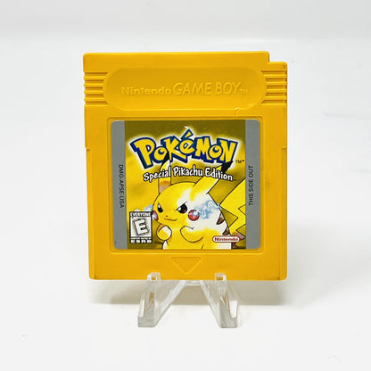 0.07593600 175545374870393687