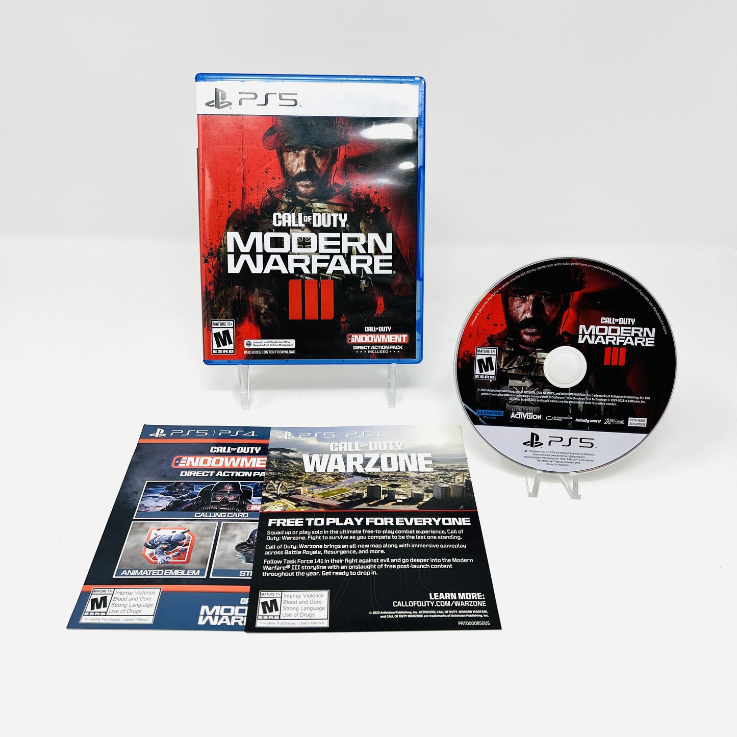 0.08136900 176221438970394711