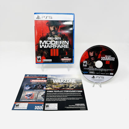 0.08136900 176221438970394711