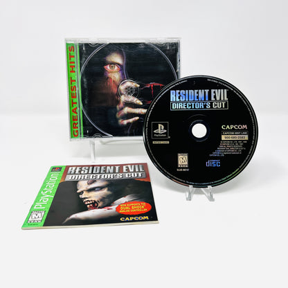 0.08674400 176298175070394805