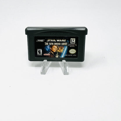 0.10322800 176496807270394996