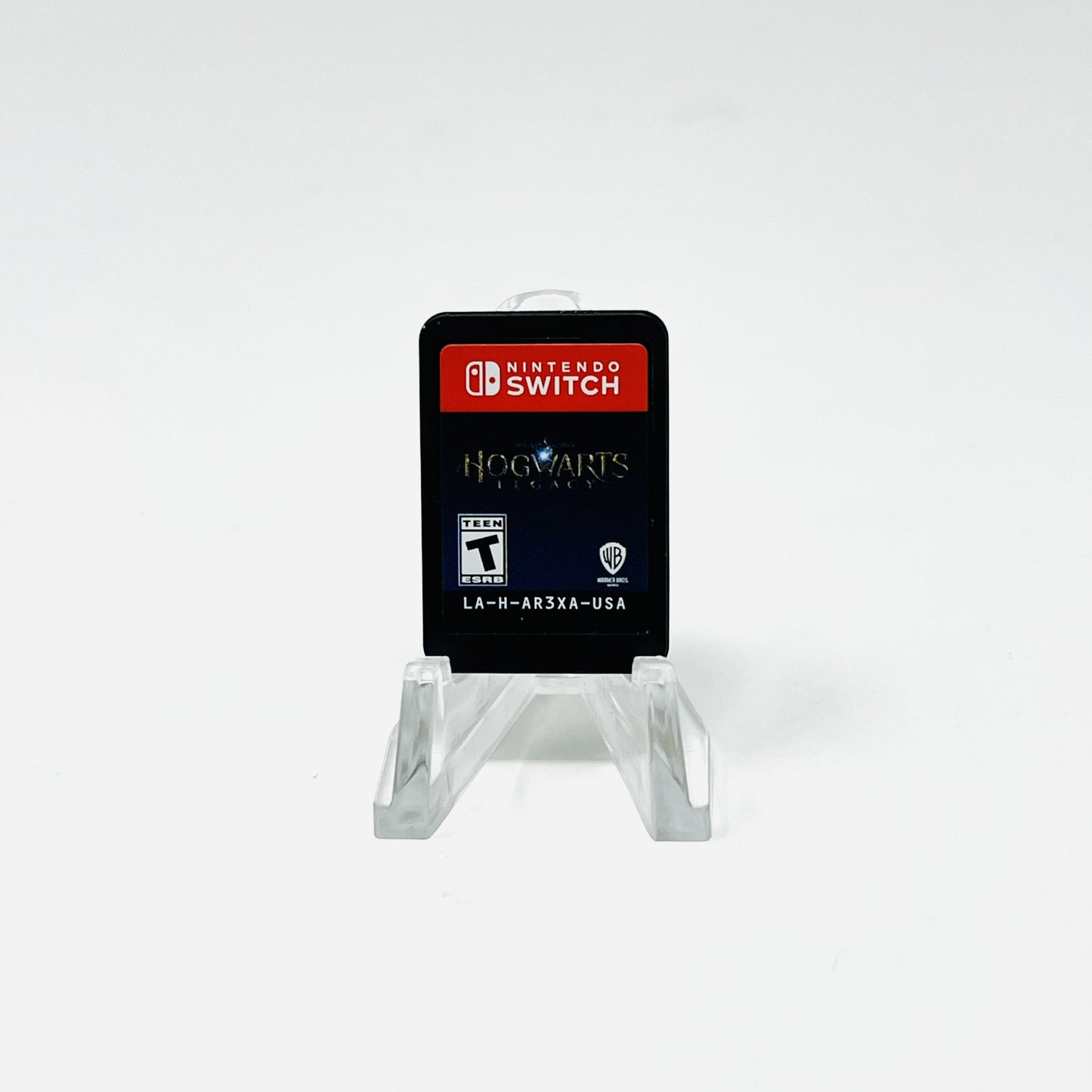 0.10454100 176221278870394715