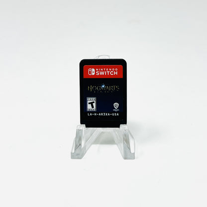 0.10454100 176221278870394715