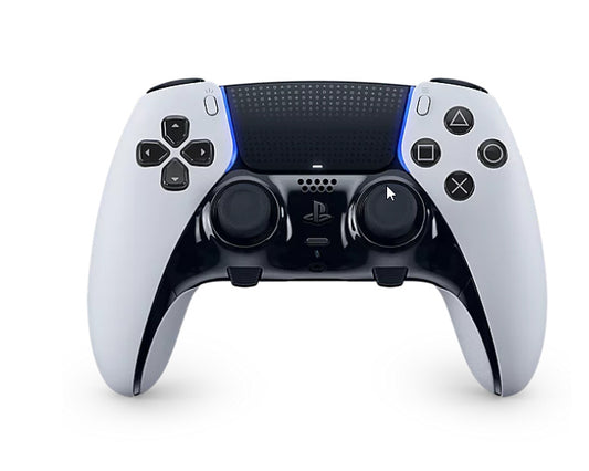 0.10523400 177284082970396124