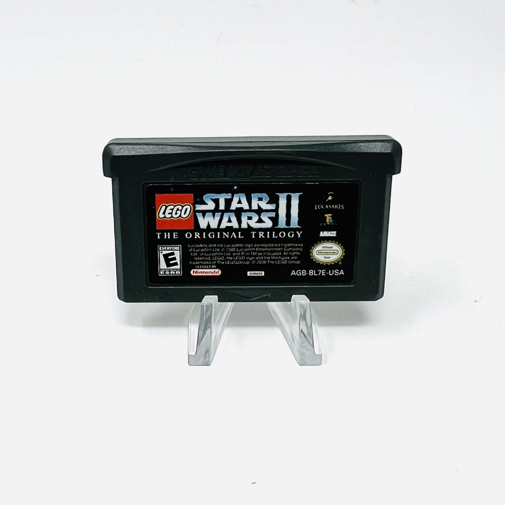 0.11130300 176496921670394998